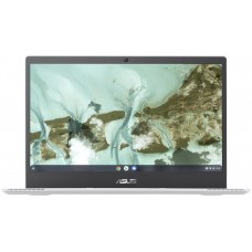 Portatil asus chromebook cx1400cka - ek0191 cel n4500