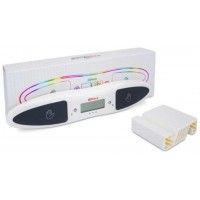 Cronometro qiyi smart timer