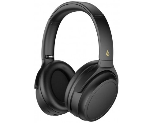 Auriculares edifier wh700nb inalambrico negro