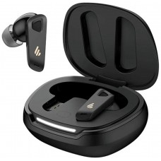 Auriculares edifier neobuds pro 2 inalambrico