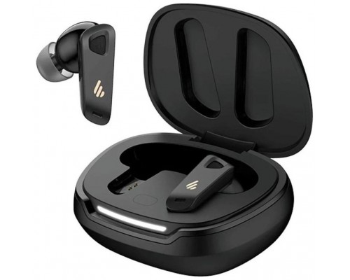 Auriculares edifier neobuds pro 2 inalambrico