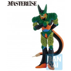 Figura ichibansho masterlise dragon ball z