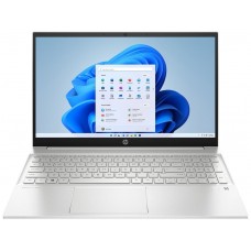 Portatil hp pavilión 15 - eg3006ns 15.6pulgadas i5 - 1335u