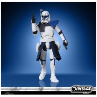 Figura hasbro star wars the vintage