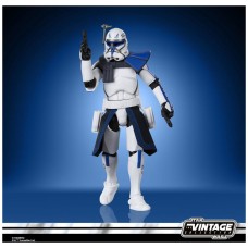 Figura hasbro star wars the vintage