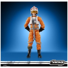 Figura hasbro star wars the vintage