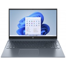 Portatil hp pavilión 15 - eg3015ns 15.6pulgadas i7 - 1355u