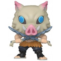 Funko pop demon slayer kimetsu no