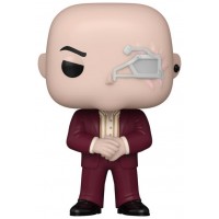 Funko pop marvel echo kingpin 70668