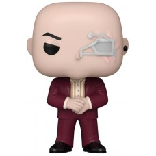 Funko pop marvel echo kingpin 70668