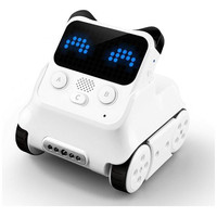 Robot educativo makeblock codey rocky-37MR Robot educativo makeblock codey rocky