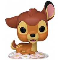 Funko pop disney bambi bambi 65664