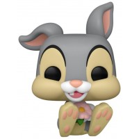 Funko pop disney bambi thumper 65666