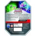 Pokemon tcg lata mayo 2024 español