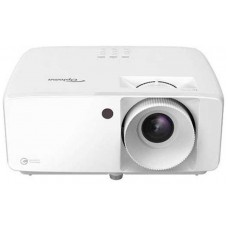 Proyector optoma eco laser zh520 fhd