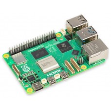 Raspberry pi 5 8gb ram