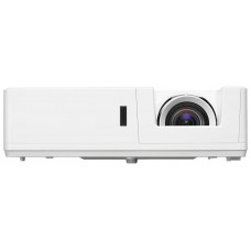 Proyector optoma laser zu607t wuxga 6500