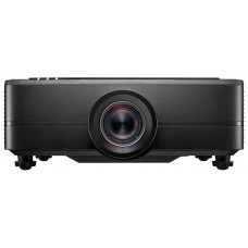 Proyector optoma laser zu820t wuxga 8800