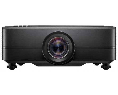 Proyector optoma laser zu820t wuxga 8800