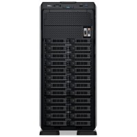 Servidor dell poweredge t550 xeon silver