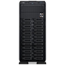 Servidor dell poweredge t550 xeon silver