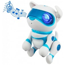 Mascota robotica bandai mi mascota newborn