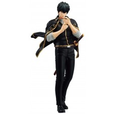 Figura ichibansho gintama toushirou hijikata