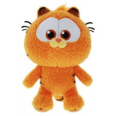 Peluche garfield and friends -  baby