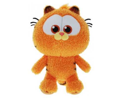 Peluche garfield and friends -  baby