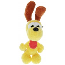 Peluche garfield and friends -  odie