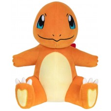 Peluche pokemon charizard 30 cm