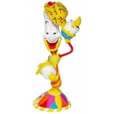 Figura disney enesco la bella y