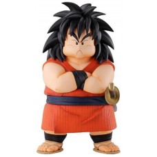 Figura ichibansho masterlise dragon ball the