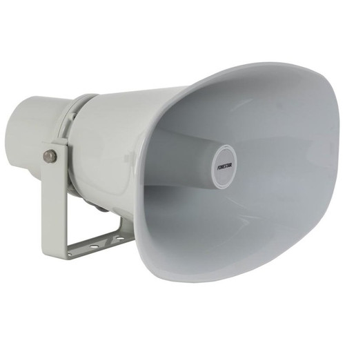 Altavoz exponencial fonestar vulkan - 50
