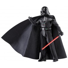 Figura hasbro star wars the vintage