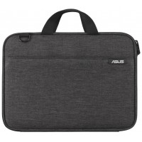 Maletin asus sleeve as1200