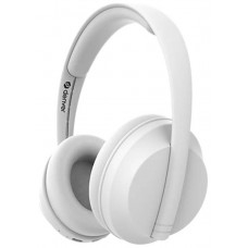 Auricular bluetooth denver bth - 235 blanco