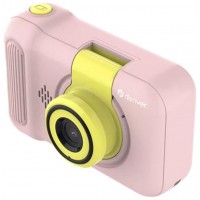 Camara digital infantil denver kca - 1351ro 2pulgadas