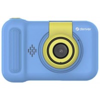 Camara digital infantil denver kca - 1351bu 2pulgadas