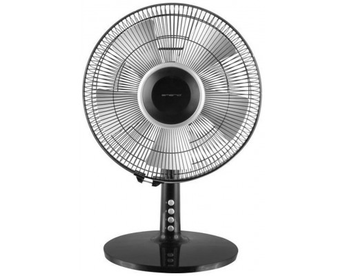 Ventilador mesa emerio fn114224.1 40w