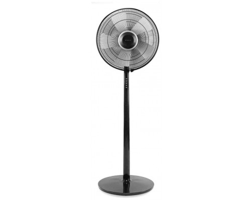 Ventilador pie emerio fn114474.1 55w