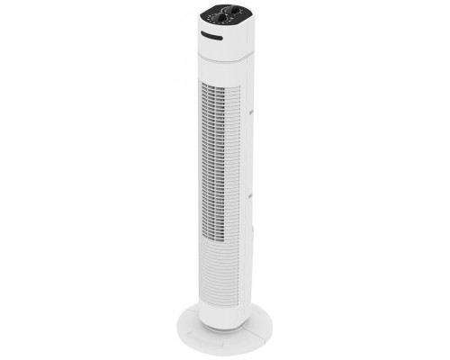 Ventilador torre emerio tfn123006 35w