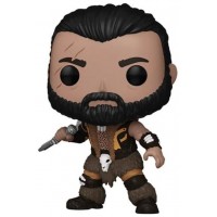 Funko pop marvel gamerverse spider - man 2