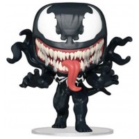 Funko pop marvel gamerverse spider - man 2