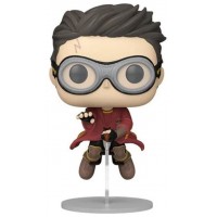 Funko pop harry potter harry potter