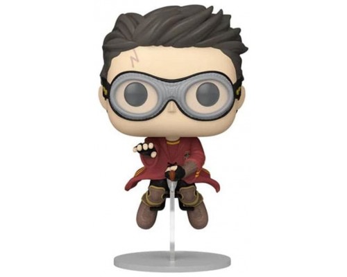 Funko pop harry potter harry potter