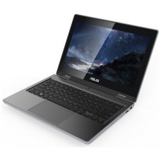 Portatil asus br1100fka - bp1195n cel n4500 11.6 pulgadas