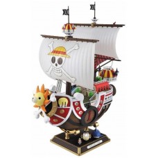 Replica bandai hobby grand ship collection