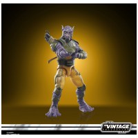 Figura hasbro star wars the vintage
