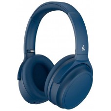 Auriculares edifier wh700nb inalambrico azul